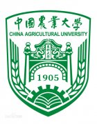 中國農業大學